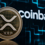 92-6m-xrp-hits-coinbase-can-buyers-absorb-the-shock-