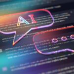 The benefits of artificial intelligence