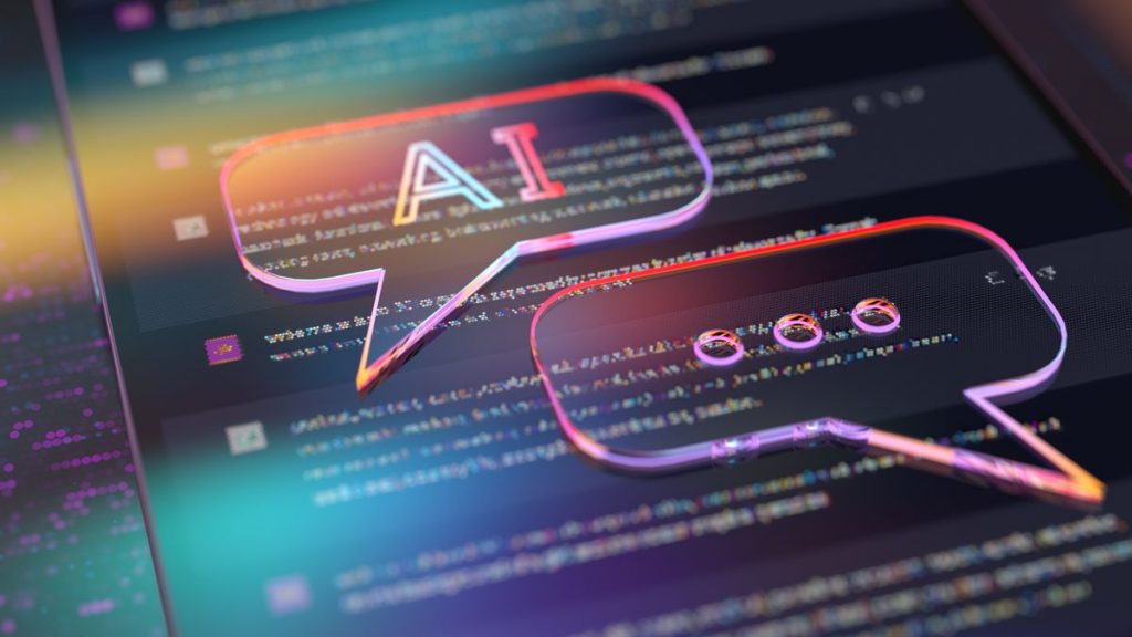 The benefits of artificial intelligence