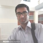 Research beyond borders