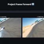 Adobe AI tools