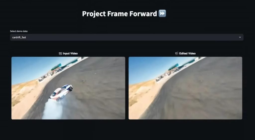 Adobe AI tools