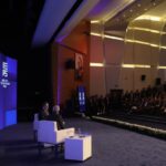 Barzani: We have never supported any side against Iran