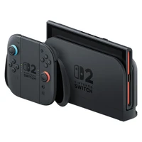 Niendo Switch 2 hybrid game console with a capacity of 256 GB