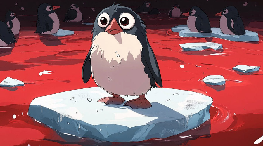 pudgy-penguins-in-trouble-why-the-next-leg-down-could-be-devastating-for-pengu-