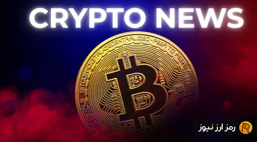 coinpedia-digest-this-week-s-crypto-news-highlights-22nd-november-2025