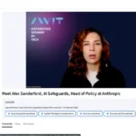 Entropic AI courses on Coursera