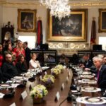 Everything about Trump's plan; Ukraine's hardest winter is coming