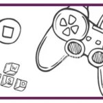 The main page of the Digikala Mag game Game news, game trailers, gameplay, game review, game console buying guide