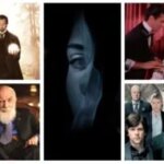 8 popular and spectacular movies about magic