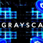 grayscale-chainlink-critical-connective-tissue-tokenized-finance