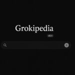 Gracipedia