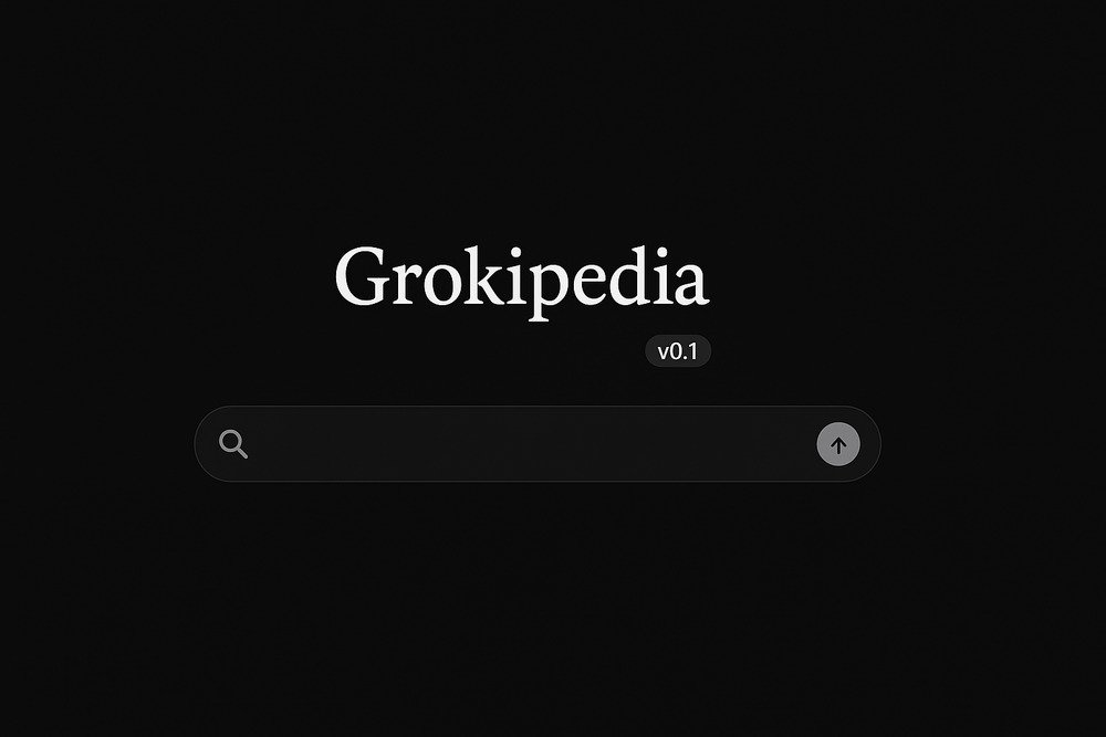 Gracipedia
