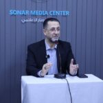 Hossein Morteza: Iran's position is to support Lebanon/ every ground battle is in favor of Hezbollah