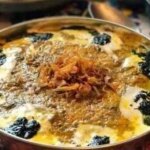 How to prepare curd soup in 7 different ways