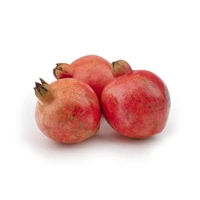 Fresh pomegranate amou 1 kg