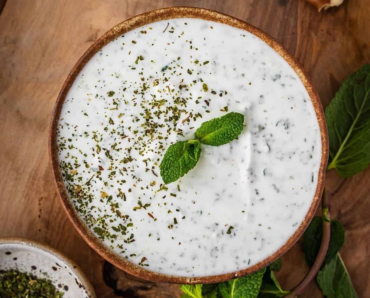 How to treat diarrhea with yogurt and mi