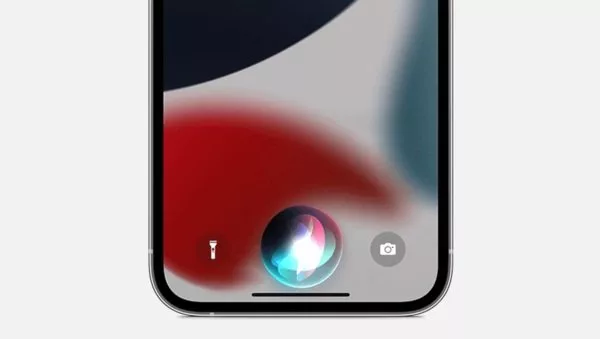 The ability to replace Siri with third-party assistants in iOS 26.2