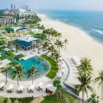 Introducing the best hotels in Vietnam for tourist travel