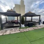 Mashhad Hotel