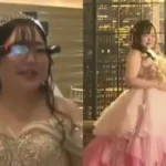 Japanese woman marries her AI personality on ChatGPT