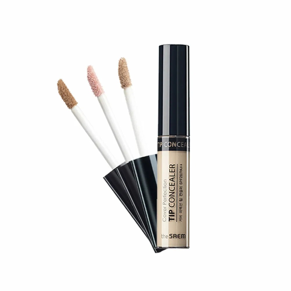 Honeymoon cosmetics