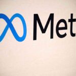 Meta Co