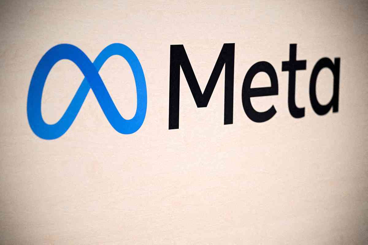 Meta Co