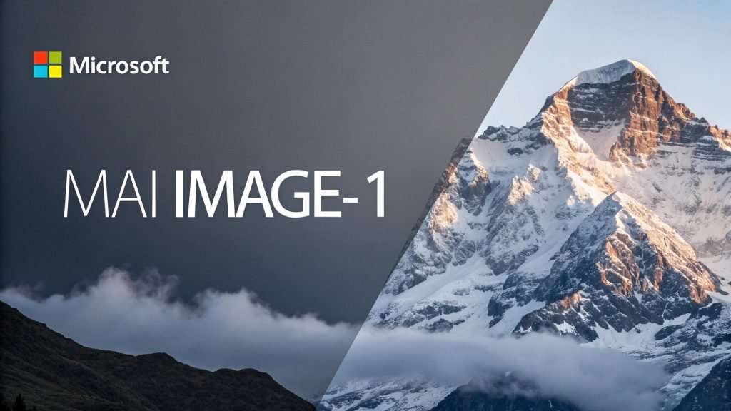 Microsoft image production artificial intelligence