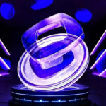 monad-price-prediction-amid-mainnet-debut-is-a-bigger-breakout-ahead