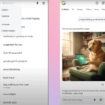 Google Nano Banana