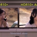 Samsung's new TVs are introduced with advanced features - diginoy