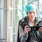 In praise of Nintendo Switch; The console that saved game consoles!