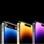 OnePlus 15 vs. iPhone 17: Which is the better option? - Diginoy