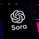 Sora
