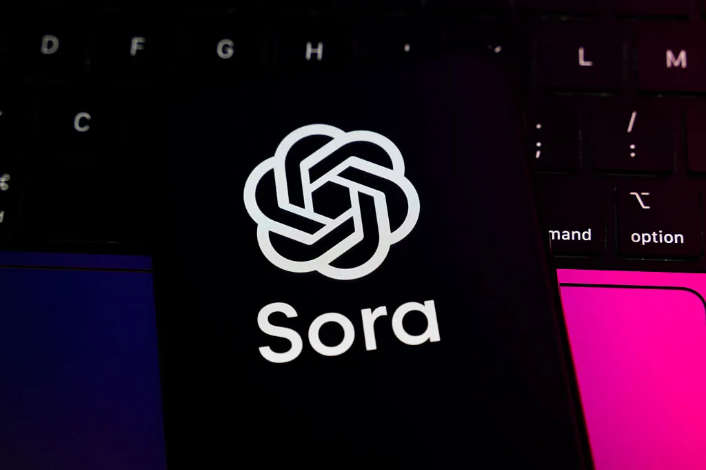 Sora