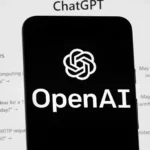 ChatGPT