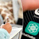 OpenAI health