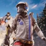 Arc Raiders game review; The best extraction shooter ever