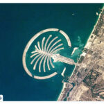 What is Palm Jumeirah?