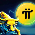 pi-coin-price-prediction-after-ai-investment-announcement-is-a-bull-run-ahead