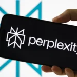 Perplexity