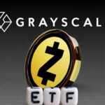 grayscale-sec-zcash-etf-