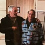 Revealing the secret cooperation of Epstein, Barak and Rothschild in financing Tel Aviv's cyber projects