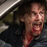 Ethan Hawke
