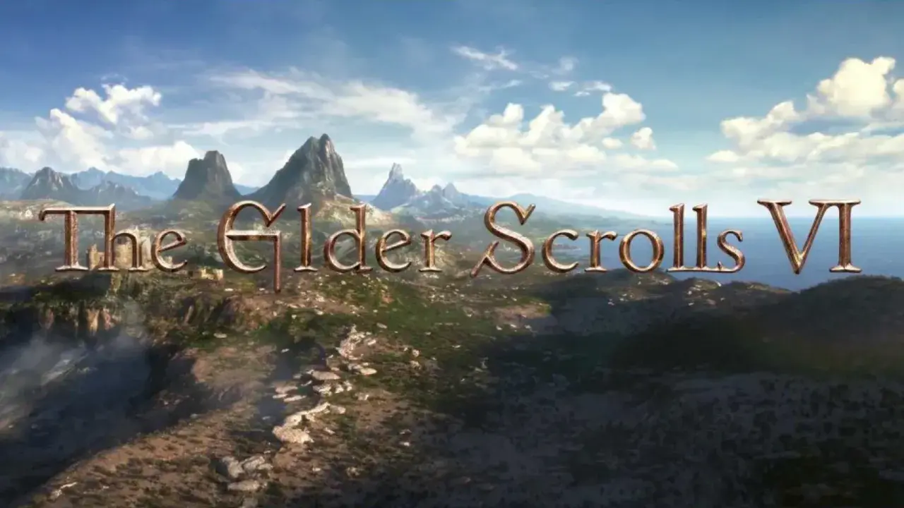 TES6