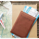 Advantages of buying flight and visa at the same time on FlyToday