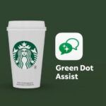 Starbucks artificial intelligence