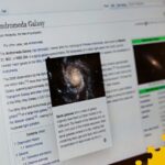 Wikipedia's request from AI companies