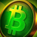 bitcoin-price-risk-reward-covid-19-setup-analyst